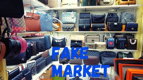 fake gucci ho chi minh|vietnamese counterfeit products.